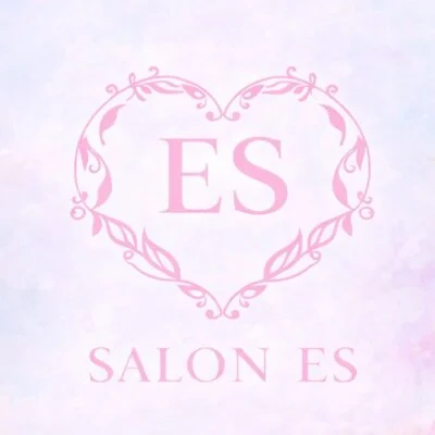 ES