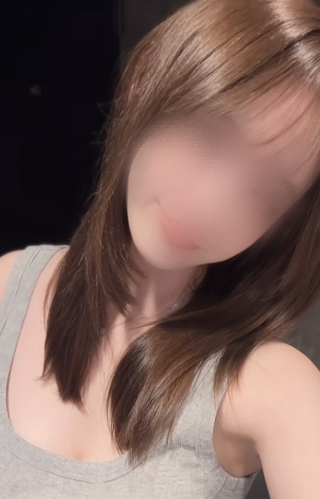 まい